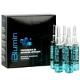 thumbnail image 1 of Blumin Intensive Nourishing Treatment 10x15ml, 1 of 5