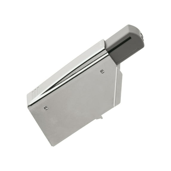 Blumotion Soft Close Add-On for Full Crank Arm Clip Top Hinges