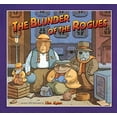 thumbnail image 1 of Pre-Owned The Blunder of the Rogues (Paperback) 0618250751 9780618250752, 1 of 1