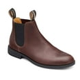 thumbnail image 1 of Blundstone 1900 DRESS BOOT ELASTIC SIDED Boots, 1 of 4