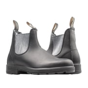 Blundstone 1914 Originals Chelsea Boots Size 8.5 AU