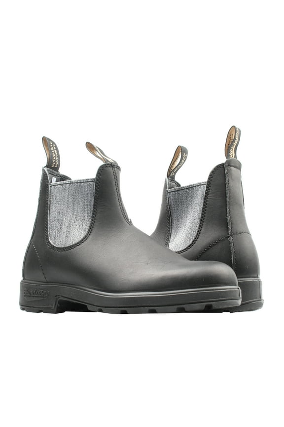 1914 Originals Chelsea Boots Size 8.5 AU