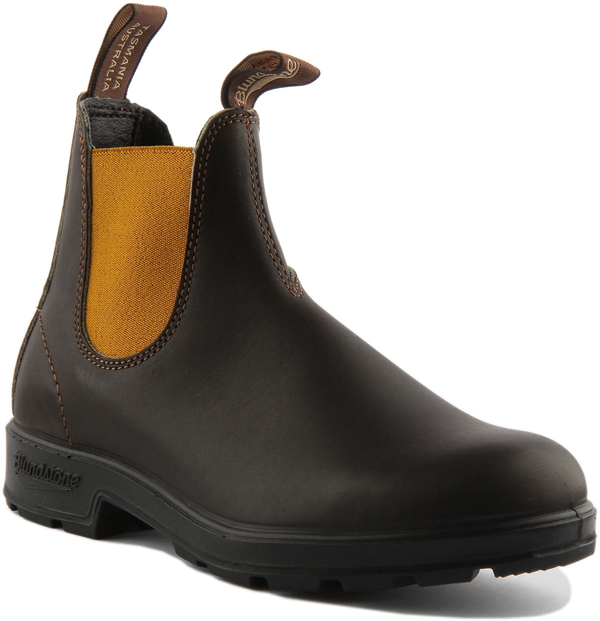 Blundstone high quality 147