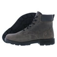 thumbnail image 1 of Blundstone 2429 Unisex Shoes Size 7.5, Color: Clay, 1 of 4