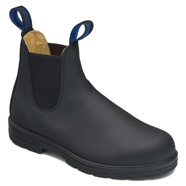 Blundstone 566 Women's Thermal Boot