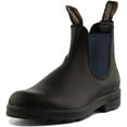 thumbnail image 1 of Blundstone Ankle boots, 1 of 6