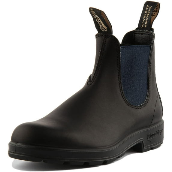 Blundstone Ankle boots