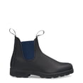 thumbnail image 1 of Blundstone Ankle boots, 1 of 2