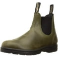 thumbnail image 1 of Blundstone BL550 Classic 550 Chelsea Boot 4.5 Dark Green, 1 of 8