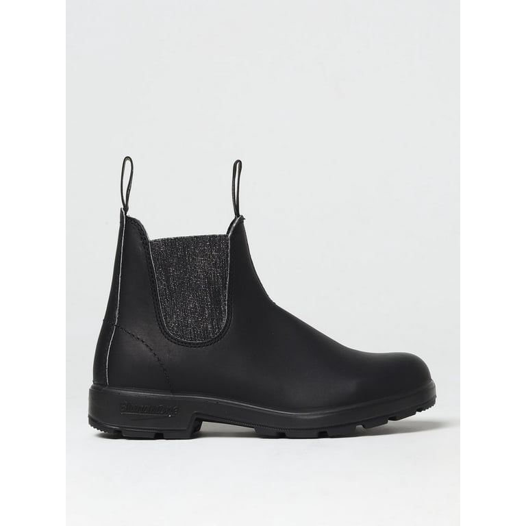 Blundstone Boots Men Black Men Walmart