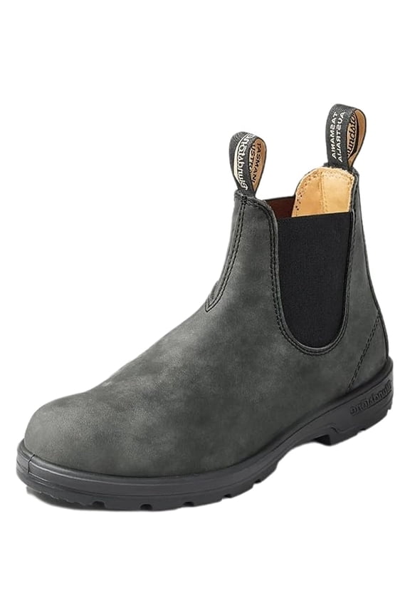 Classic 587 Chelsea Boot
