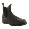 thumbnail image 1 of Blundstone Dress Series Boot, 1 of 6