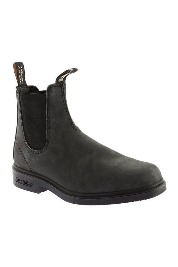 Dress Series Boot