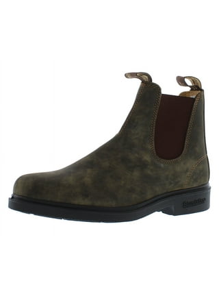Blundstone 91 deals