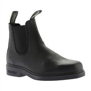 Blundstone hot sale 136 womens