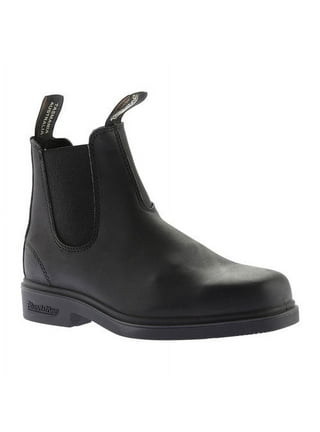 Kids Blundstone Boots