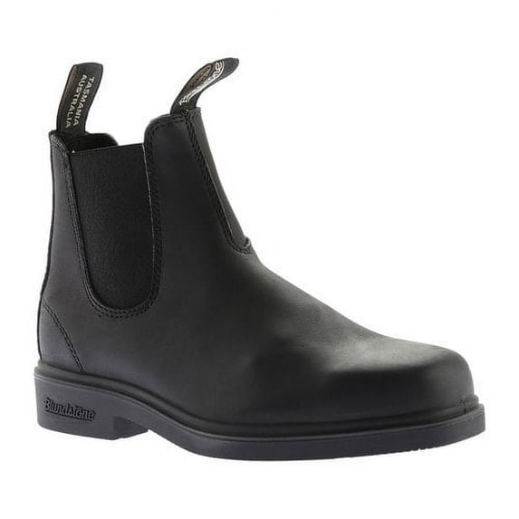 Blundstone Dress Series Boot