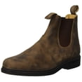 thumbnail image 1 of Blundstone Dress Series Boot, 1 of 3