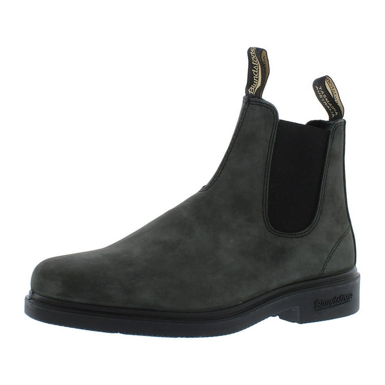 Blundstone 4.5 new arrivals