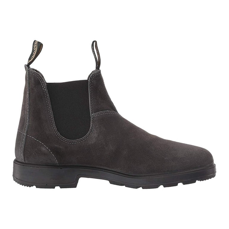 Blundstone 39 new arrivals