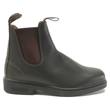 Blundstone Unisex 067 Leather Boots