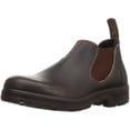 thumbnail image 1 of Blundstone Low-Cut Shoe, 1 of 7