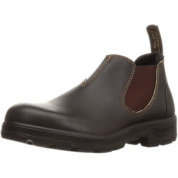 Blundstone Low-Cut Shoe