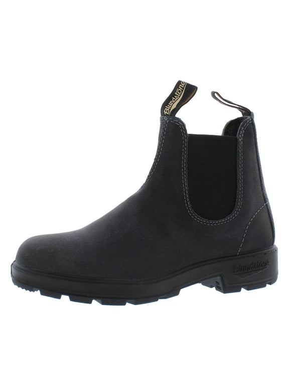 Men's 1910 Chelsea Boot Soft Toe - 1910 8.5 D(M) US