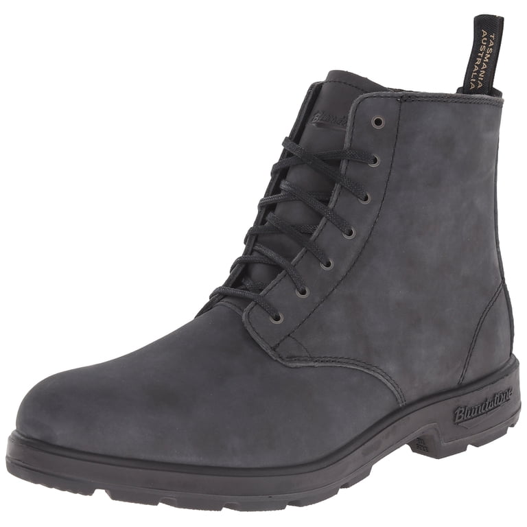 Blundstone Men display picture 2