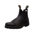 thumbnail image 1 of Blundstone Mens Leather Pull On Chelsea Boots, 1 of 1