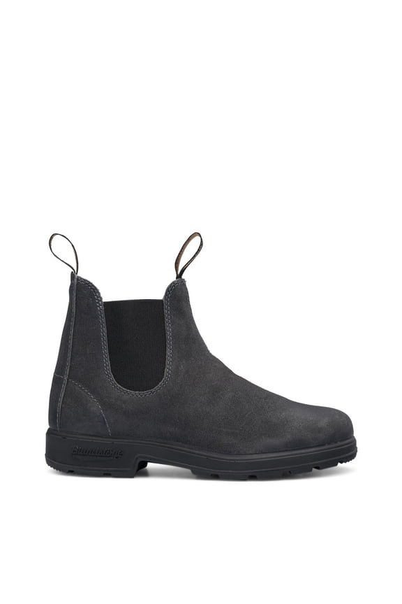 Men's 1910 Chelsea Boot Soft Toe - 1910 10 D(M) US