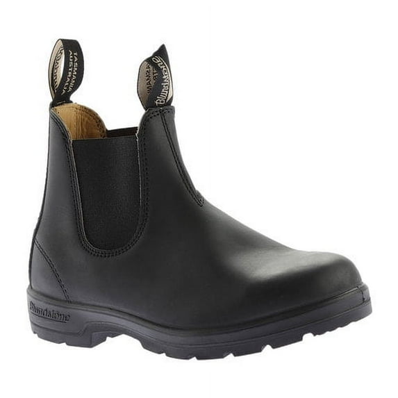 Blundstone Original 500 Series Boot