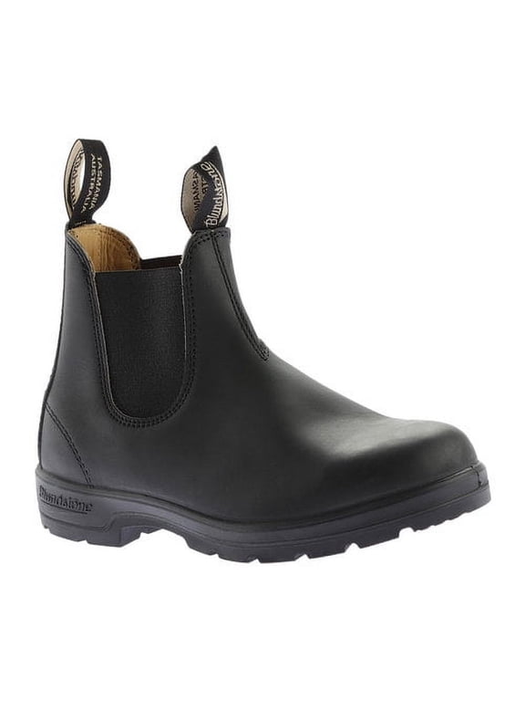 Original 500 Series Boot