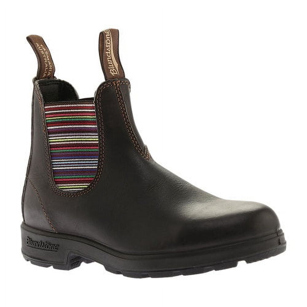 Blundstone boots shop 500