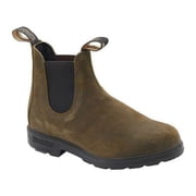 Blundstone Original 500 Series Boot