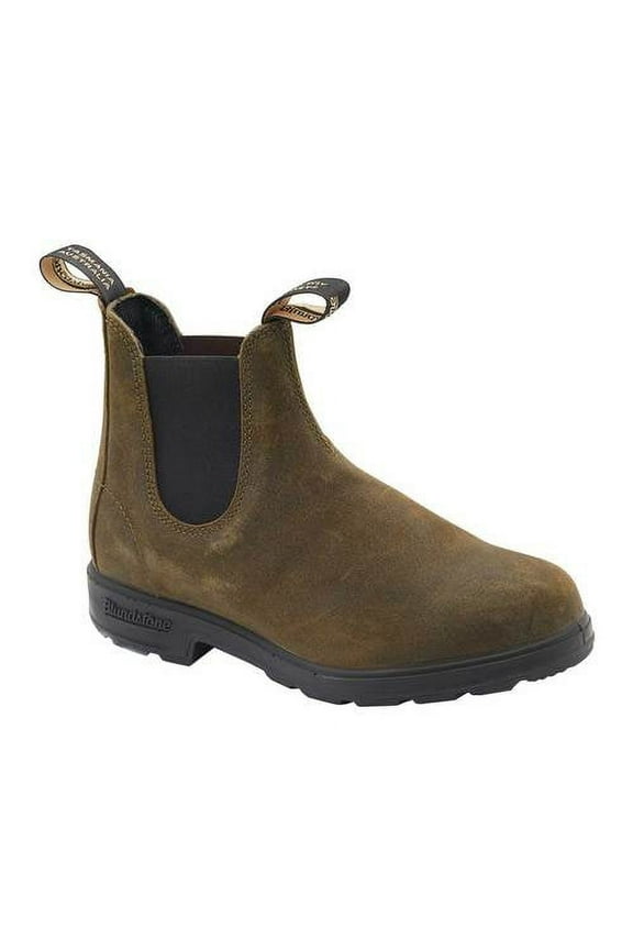 Original 500 Series Boot