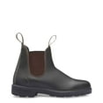 thumbnail image 1 of Blundstone Original 500 Series Boot, 1 of 6