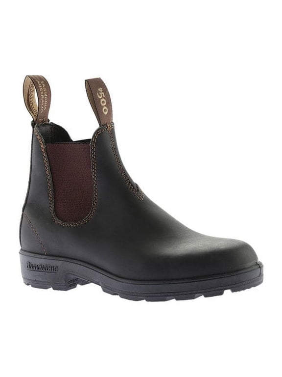 Original 500 Series Boot