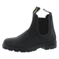 thumbnail image 1 of Blundstone Men's 1910 Chelsea Boot Soft Toe - 1910 12 D(M) US, 1 of 5