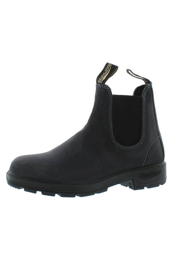 Men's 1910 Chelsea Boot Soft Toe - 1910 12 D(M) US