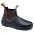 thumbnail image 1 of Blundstone Steel Toe Cap Work Boot 172, 1 of 3