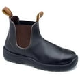 thumbnail image 1 of Blundstone Steel Toe Cap Work Boot 172, 1 of 7