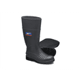 thumbnail image 1 of Blundstone Steel Toe Gumboots-Waterproof, Metarsal Guard, Grey, US size 11, 1 of 1