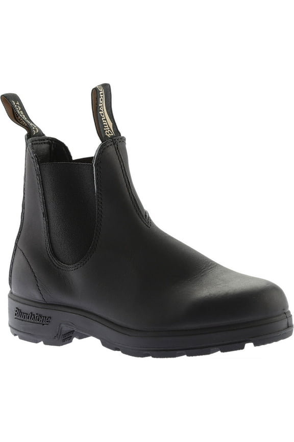 Super 550 Series Boot Black 11 M