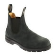 thumbnail image 1 of Blundstone Super 550 Series Boot, 1 of 6