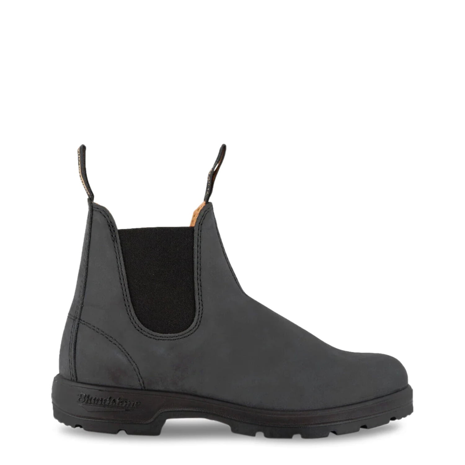Blundstone 548 best sale