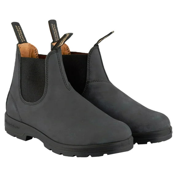 Blundstone Super 550 Series Boot