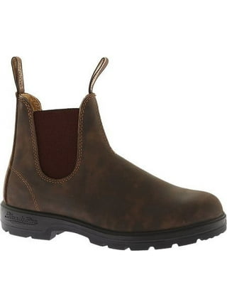 Blundstone 136 deals beckham