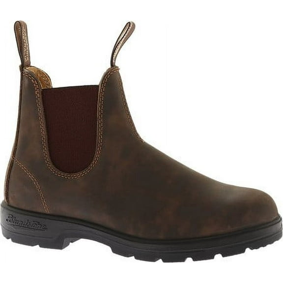 Blundstone Super 550 Series Boot