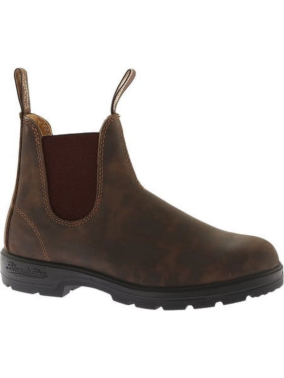 Super 550 Series Boot